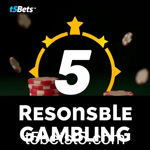 The Rise of English Online Gaming