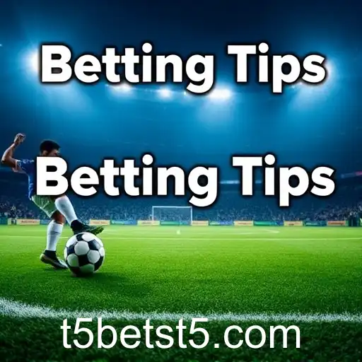 Evolution of Online Gaming Platforms