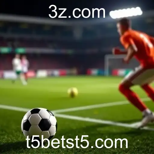 The Evolution of Online Betting in 2025