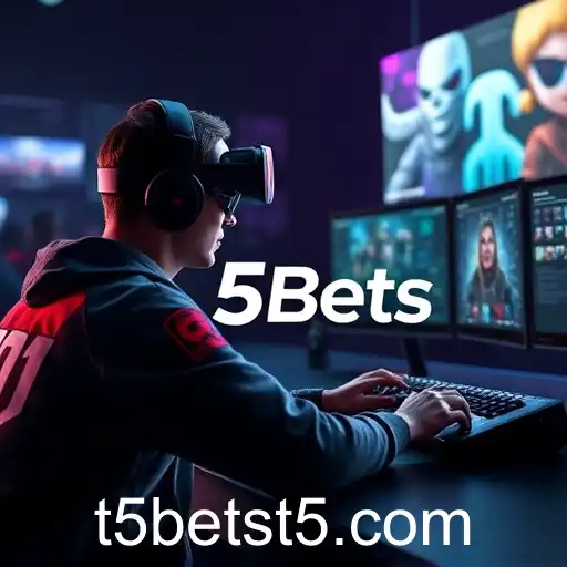 The Impact of Online Gaming on Modern Society