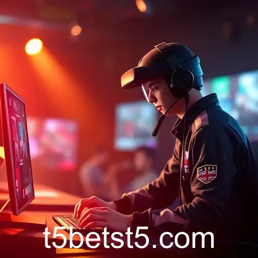 Rise of Online Gaming Amid Changing Regulations