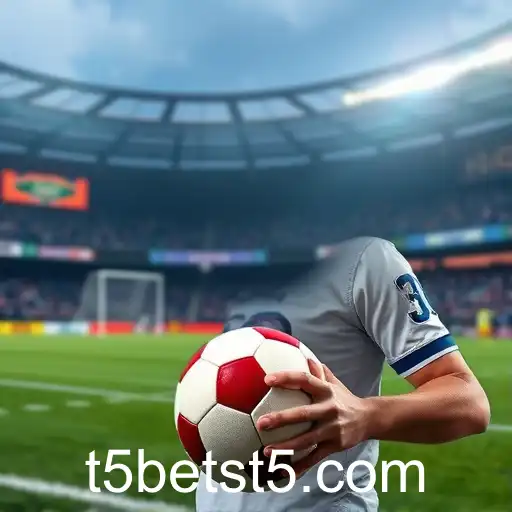 Evolving Landscape of Online Gaming and Betting