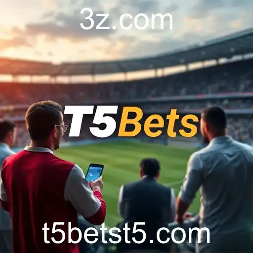 Predictive Betting: The Future of Sports Wagering