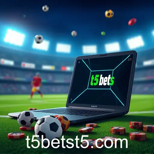 The Rise of Online Betting and Its Cultural Impact