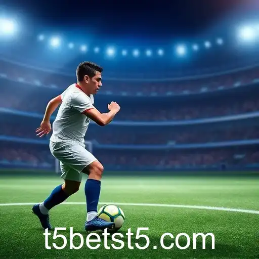 The Rise of Online Gaming in the Digital Age