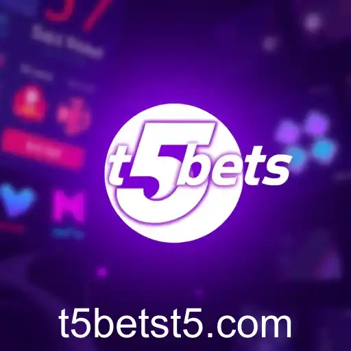 The Rise of T5Bets: A New Era in Online Gaming