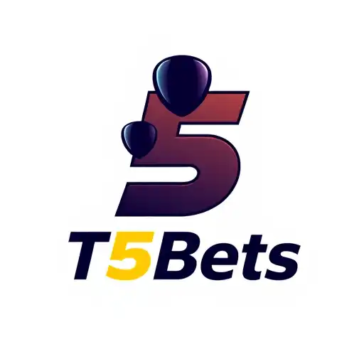 The Rise of T5Bets: Not Just a Game