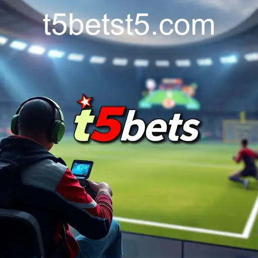 Evolving Landscape: Online Gaming in Focus