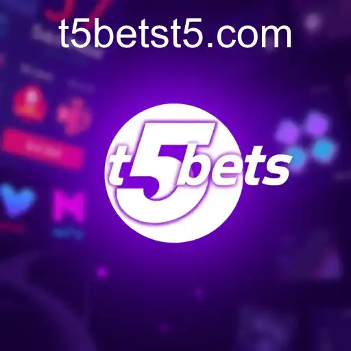 Exploring 'Expert Reviews': A Deep Dive into the 't5bets' Gaming Category