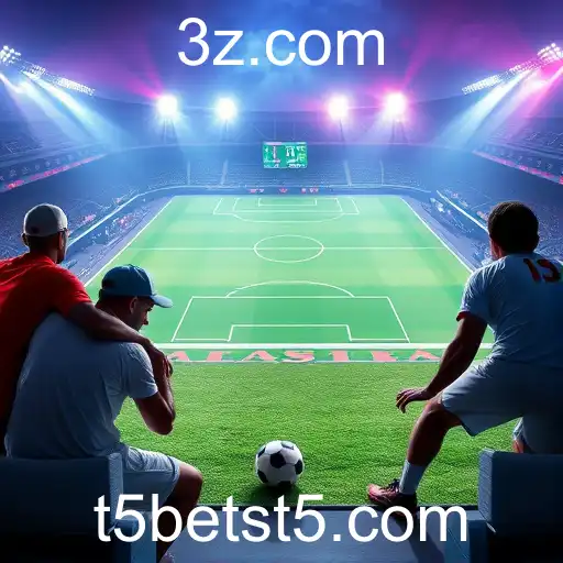 The Rise of Digital Betting in Modern Times