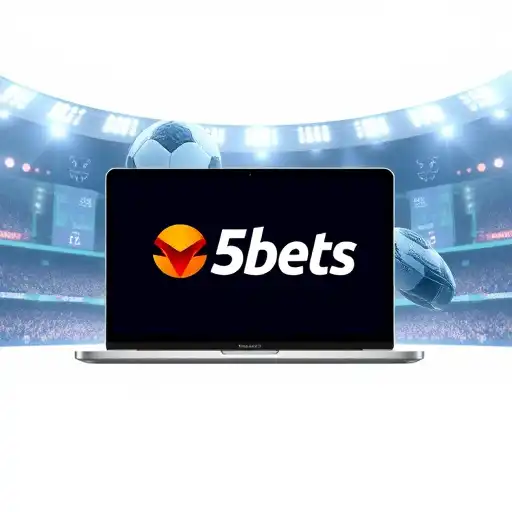 The Rise of Online Betting in the Mid-2020s
