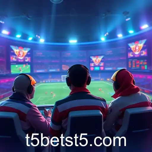 The Rise of Online Gaming in the Digital Age