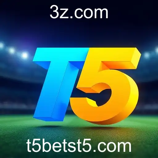 The Rise of T5bets in Global Betting Markets